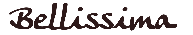 Bellissima